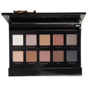 💕EYESHADOW PALETTE💕